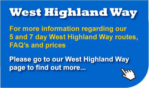 West Highland Way